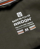 Ardon ULTRITE Softshellová bunda