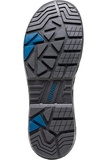 Ardon ULTRITE S3S Bezpečnostná obuv
