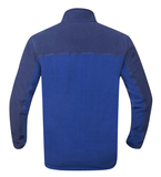 Ardon MICHAEL Fleecová mikina pánska