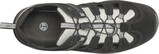 Bennon BOMBIS LITE S1P ESD SANDAL Bezpečnostné sandále