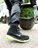 Giasco ELBRUS S3 Bezpečnostná obuv