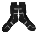 Bennon TREK SOCK Trekingové ponožky