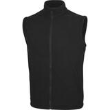 Delta Plus ALASKA3 Zateplená bunda