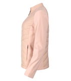 Malfini CROSS 556 Hybridná bunda dámska