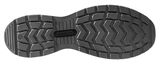 Sparco TRACTION FUJI ESD S1PS SR FO HRO Bezpečnostná obuv