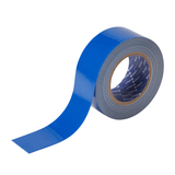 BY 1977A Extrémne odolná páska - šírka 5 cm