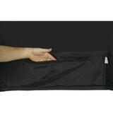 Delta Plus HEDMARK2 Zimná bunda