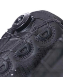 Ardon CREATRON LOW S3 ESD Bezpečnostná obuv