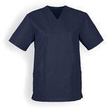 Clinic Dress JUST STRONG Blúza unisex