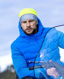 Ardon FX500 Funkčná čiapka