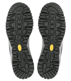 BESTARD 3311 RANDO LITE Outdoorová obuv