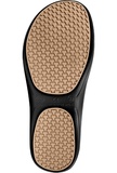 FITCLOG BASIC 001 OB SRC E Pracovné clogy