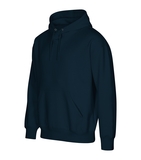 Malfini CLOUD 428 Mikina unisex