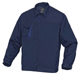 Delta Plus M2VE2 Pracovná blúza