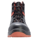 Uvex 9507 S2 SRC Bezpečnostná obuv