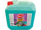 REAL čistiaci prostriedok 10kg