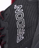 Ardon WIDER LOW S3 Bezpečnostná obuv