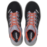 Uvex 6909 S2 SRC Bezpečnostná obuv