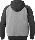 Fristads Mikina s kapucňou Acode 1757 DF