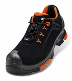 Uvex 6508 S3 SRC Bezpečnostná obuv