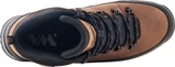 VM Footwear VILLACH Outdoorová obuv