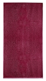 Malfini TERRY HAND TOWEL 907 Malý uterák