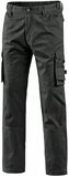 Canis CXS VENATOR II Pánske nohavice