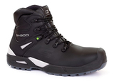 Giasco TRIGLAV S7S FO CI HI HRO SC SR Bezpečnostná obuv