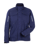 Planam STRETCHLINE Pracovná blúza