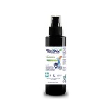 TyroSan20 Dezinfekcia - sprej 50 ml