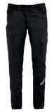 Sparco BOSTON Pracovné nohavice