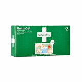 Cederroth CD 901900 Obklad s gélom na popáleniny