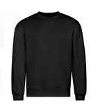 Malfini VIBE CREW 430 Mikina unisex