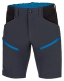 Ardon CITYCONIC Softshellové kraťasy