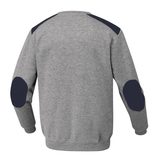 Delta Plus OLINO Mikina