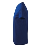 Malfini HEAVY V-NECK 111 Tričko unisex