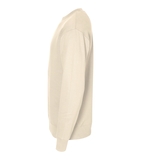 Malfini CREW 426 Mikina unisex