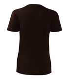 Malfini BASIC 134 Tričko dámske