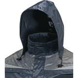 Delta Plus DENMARK2 Zateplená bunda