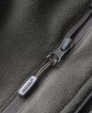 Ardon MARTIN Fleecová vesta pánska