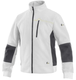 Canis CXS TEXAS Pánska mikina