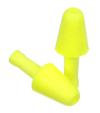 3M E-A-R HA 328-1000 Zátkové chrániče sluchu