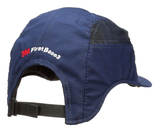 3M FIRST BASE 3 EXTRA 2021101 Protinárazová čiapka