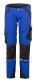 Planam NORIT Pracovné nohavice do pása dámske
