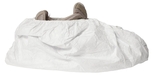 DuPont TYVEK 500 Návlek na obuv