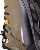 Ardon ULTRITE S3S LOW Bezpečnostná obuv