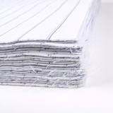 HC 230 Odolná bavlnená utierka RETEXT Strong