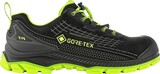 VM Footwear PRESTON O6 Pracovná obuv