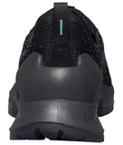 Uvex 6808 X-CRAFT PLANET S1PL FO SC SR Bezpečnostná obuv