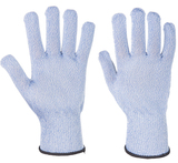 Portwest A655 Protiporezné rukavice